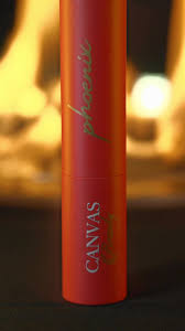 Experience Alchemy: Luxury Perfume Art Box Launch