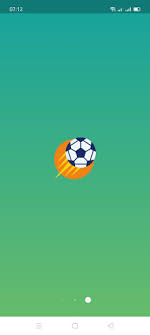 Search your friends stories simply by typing their name. Download Football Highlights Video Football Highlights Free For Android Football Highlights Video Football Highlights Apk Download Steprimo Com