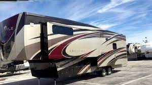 Global car sales in tulsa. Repossessed Rvs For Sale 8 Tips To Outsmart Auction Houses