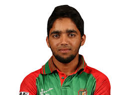 Match Preview Bangladesh vs Ireland, 2nd Test 2025