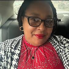 Obituary of Jeffrey Grim