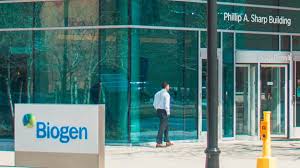 This is not just a disappointment to researchers and those in the medical field, but aducanumab was a sign of hope for all those families across the world who have a. Biogen Loses 18b In Value As It Kills Aducanumab Alzheimer S Program Biospace