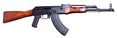 Learn everything an expat should know about managing finances in germany, including bank accounts, paying taxes, getting insurance and investing. What S The Difference Machine Gun Vs Submachine Gun The Writer S Guide To Weapons