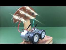 Free Energy Generator With Light Bulb Simple At Home 2018 How To Make Free Energy Generator Electricity Light Bulb Using Dc Motor With Magnet Youtube Free Energy Projects Free Energy Generator Free Energy