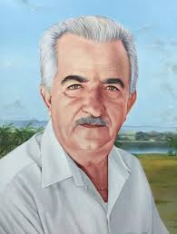 Q.D.E.P. JUAN VICENTE CANO CANO Fallece el Dr. Juan Vicente Cano Cano a los  88 años de edad, quien fue presidente municipal de Teapa y un hombre muy  distinguido en la sociedad