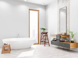 Check spelling or type a new query. Modern Bathroom Ideas Filled With Luxury Designs Mymove
