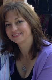 Vicki Oliver Obituary