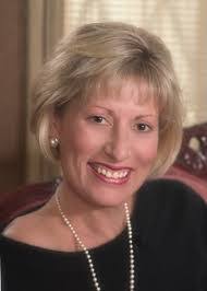 Joleen Rose's Instagram, Twitter & Facebook