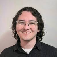 Aaron Oberlander's Instagram, Twitter & Facebook