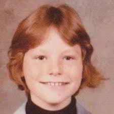 Sean Allan Maggard (1969-1989)