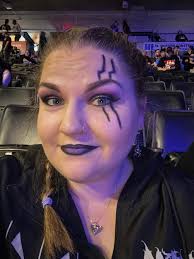 Last night was absolutely incredible! Can't wait to do it again in a few  hours!!!!! 🖤🤘🏼🫶🏼