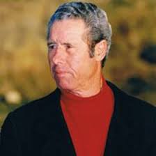 Morreu "Rola" antigo treinador do FC Vizela