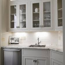 So i think your choice looks amazing. Santa Cecilia Granite Counters Design Ideas Page 5