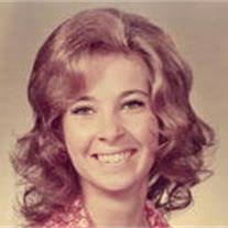 Linda Susan Heaps Obituary