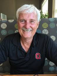 Need more information? Have questions about anything in this newsletter ?  Want to make suggestions for future issues? Come to HI