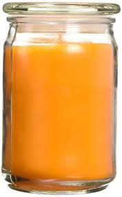 These pet odor eliminating candles are just for you. The Best Odor Eliminating Candles For Pet Odors Scout Knows