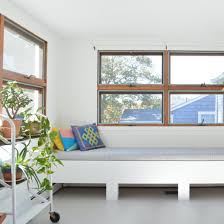 Modern Bench Cushion Craftgawker