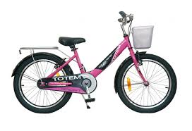 Maybe you would like to learn more about one of these? Top 2 Best Bike Brands For Kids 10bestbikes Com