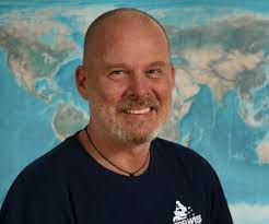 Motorcycle Tours Worldwide