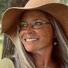 Whippoorwill Hill (English Edition) eBook : Parker, Jules : Amazon.fr:  Boutique Kindle