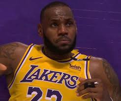 Kevin Hoff (@Powersled1)