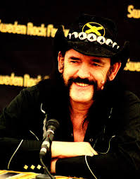 Lemmy shunned relationships almost completely. Rockers Smiling Lemmy Motorhead Lemmy Lemmy Kilmister