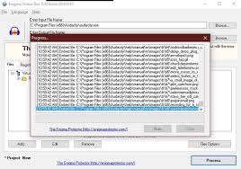 And, as always, on the appsheet platform you can prototype apps with any feature for free. Create A Portable Version Of Any Application In Windows