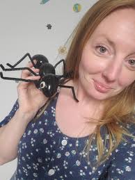 East Harrison Street Church of God Charleston Illinois