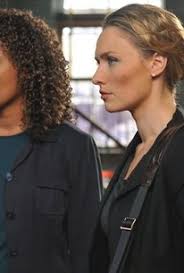 Svu season 10 episode 16: Law Order Special Victims Unit Season 10 Episode 5 Rotten Tomatoes