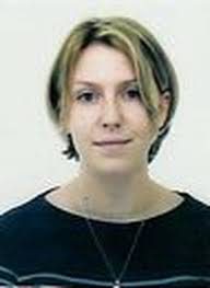 Aurélie BELLAY, 46 ans (DRAVEIL, SOISY SUR SEINE)