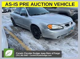 Image result for Pewter 2001 Pontiac