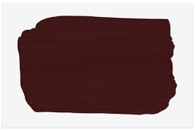 Benjamin moore red deer, red deer, alberta. 12 Best Red Paint Colors For Any Room