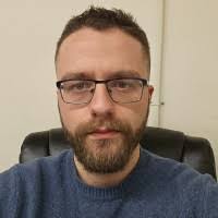 Philip Skaff's Instagram, Twitter & Facebook