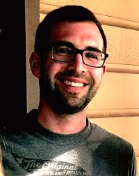 Phillip Orth Obituary