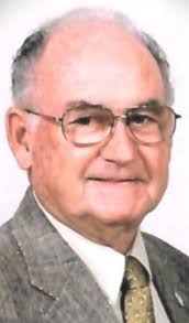 Search Robert Bird Obituaries and Funeral Services