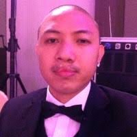 30+ "Luis Echavez" profiles