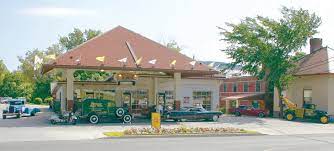 Find what to do today, this weekend, or in july. Things To Do In Bennington Adventures Romance In Vermont