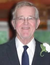 John J. De La Poer Bellew Obituary (2024)