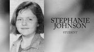 24 years later: Remembering the Westside School shooting victims