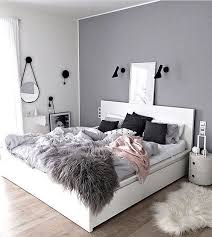 Learn about the spruce's editorial process. Teen Bedroom Makeover Ideas Lures And Lace