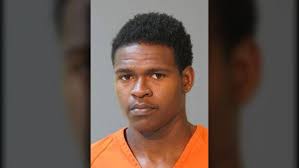 Texas men arrested in connection with armed robbery