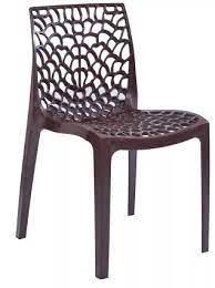 3.8 out of 5 stars. Plastic Chairs Buying Free Guide