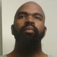 Diallo Brown's Instagram, Twitter & Facebook