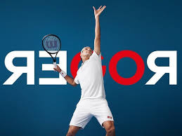 Uniqlo is japan's leading clothing company and is established with over 2000 stores in 19 countries worldwide. Roger Federer Wimbledon 2019 Outfit Check It Out Roger Federer S Outfit For Wimbledon 2019 Has Been Revealed Federer Wimbledon Tennis Photos Roger Federer
