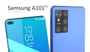 This samsung galaxy j11 prime specs will also come with a stunning design. Samsung A101 2021 Official Price Release Date Specificatons And Image Bestmobile24 Com