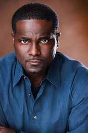 Southern Fried Stings (TV Series 2010– )