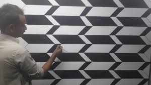 We did not find results for: Wall Painting Texture New Design Ideas Home Interior Design By Alertness 110