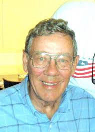 Ronald Hatch Obituary (2019)