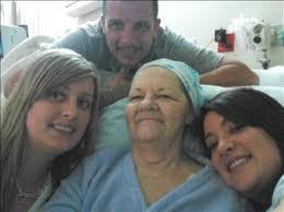 Kathy Duma's Instagram, Twitter & Facebook