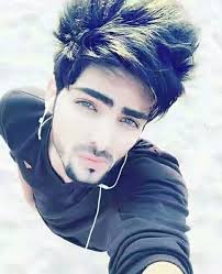 صور شباب كول صور شباب حلوين وكيوت بنات كول
